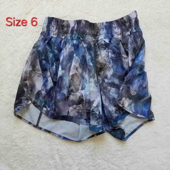 **LULULEMON RESELLER LOT** - Picture 13 of 14